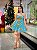 Vestido Mavi Curto - Imagem 1