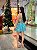 Vestido Mavi Curto - Imagem 2