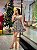 Vestido Mavi Curto - Imagem 1