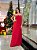 Vestido Barbara TerraCota - Imagem 3