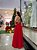 Vestido Barbara TerraCota - Imagem 2