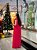 Vestido Layla Vermelho - Imagem 2