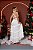 Vestido Yvi Branco - Imagem 2