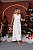 Vestido Yvi Branco - Imagem 1