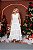 Vestido Yvi Branco - Imagem 3