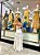 Vestido Yvi Branco - Imagem 5