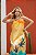 Vestido Barbara - Imagem 3