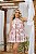 Vestido Clara Curto Laise - Imagem 1