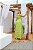 Vestido Layla Verde - Imagem 2
