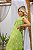 Vestido Layla Verde - Imagem 3