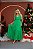 Vestido Yvi Verde - Imagem 3