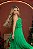 Vestido Yvi Verde - Imagem 4