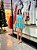Vestido Clara Curto - Imagem 3