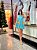 Vestido Clara Curto - Imagem 1