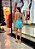 Vestido Clara Curto - Imagem 2