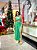 Conjunto Radasha Verde - Imagem 1