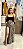 Conjunto Bruna - Imagem 1