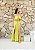 Conjunto Bruna Verde Lima - Imagem 1