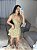 Conjunto Bella Cinza Laise - Imagem 2