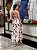 Conjunto Carol - Imagem 2