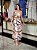 Conjunto Carol - Imagem 1