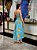 Conjunto Carol - Imagem 2