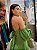 Saia Jasmin Verde - Imagem 2
