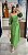 Saia Jasmin Verde - Imagem 1