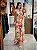 Vestido Tati - Imagem 1