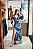 Vestido Rebeca - Imagem 1