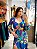 Vestido Rebeca - Imagem 3
