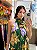 Vestido Alícia - Imagem 3