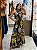 Vestido Alícia - Imagem 4