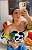 Cropped Manu Estampado - Imagem 1