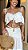 Conjunto Bruna Branco - Imagem 4