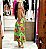 Vestido Amanda - Imagem 2