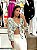 Cropped Joana Linho - Imagem 1