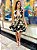 Vestido Safira Curto - Imagem 1