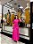 Conjunto Valentina Pink - Imagem 1
