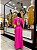 Conjunto Valentina Pink - Imagem 2