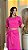 Conjunto Valentina Pink - Imagem 1