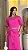 Conjunto Valentina Pink - Imagem 4
