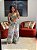 Conjunto Diana - Imagem 1
