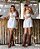 Vestido Amora Branco - Imagem 1