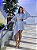 Conjunto Leona Azul Claro - Imagem 1