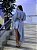 Conjunto Leona Azul Claro - Imagem 5