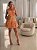 Vestido Mavi Curto Laise - Imagem 1