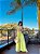Conjunto Diana Verde Lima - Imagem 7