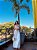 Conjunto Diana Branco Off Listra - Imagem 2