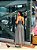 Conjunto Carol - Imagem 2